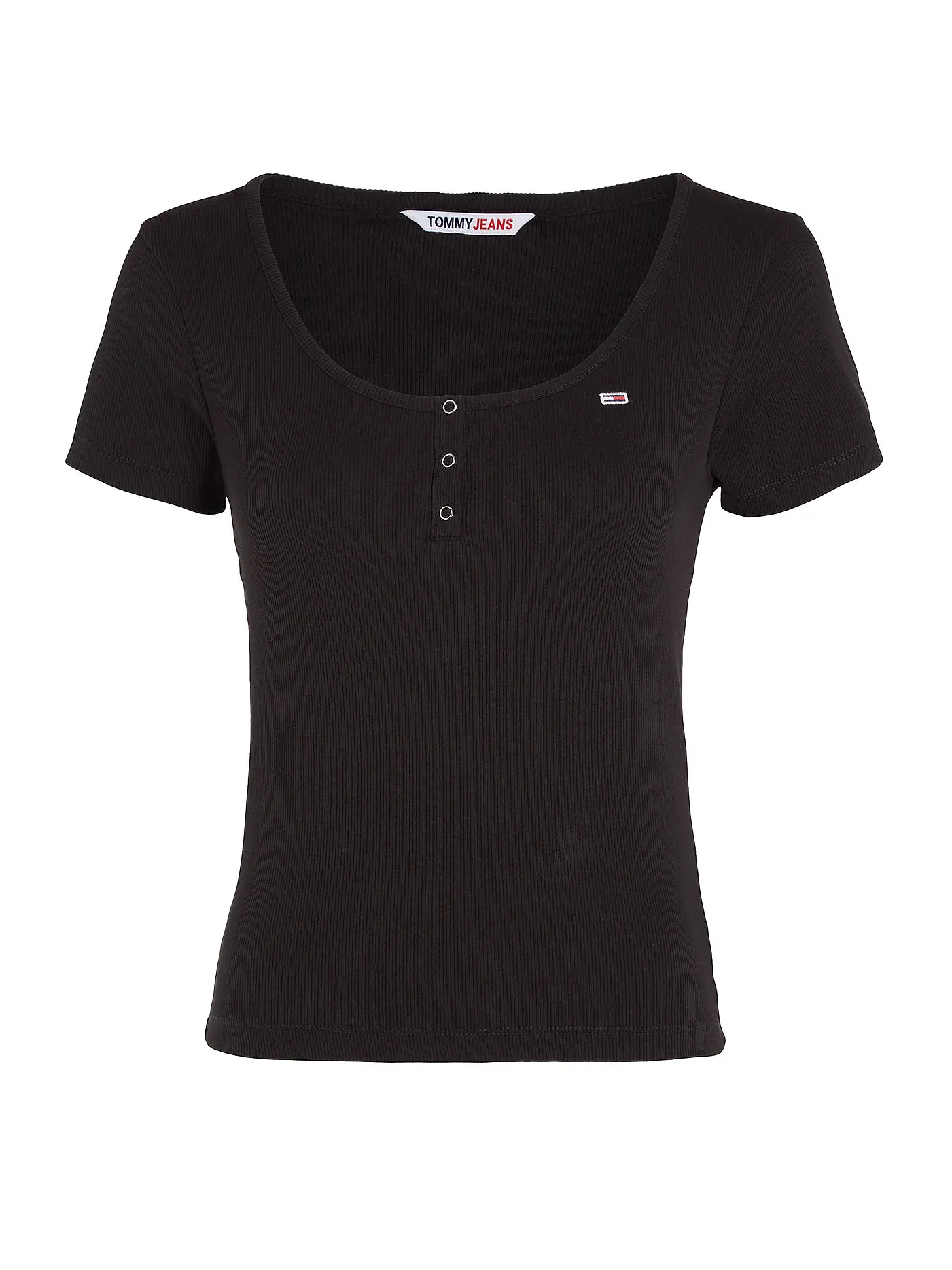 TOMMY JEANS | T-Shirt | 